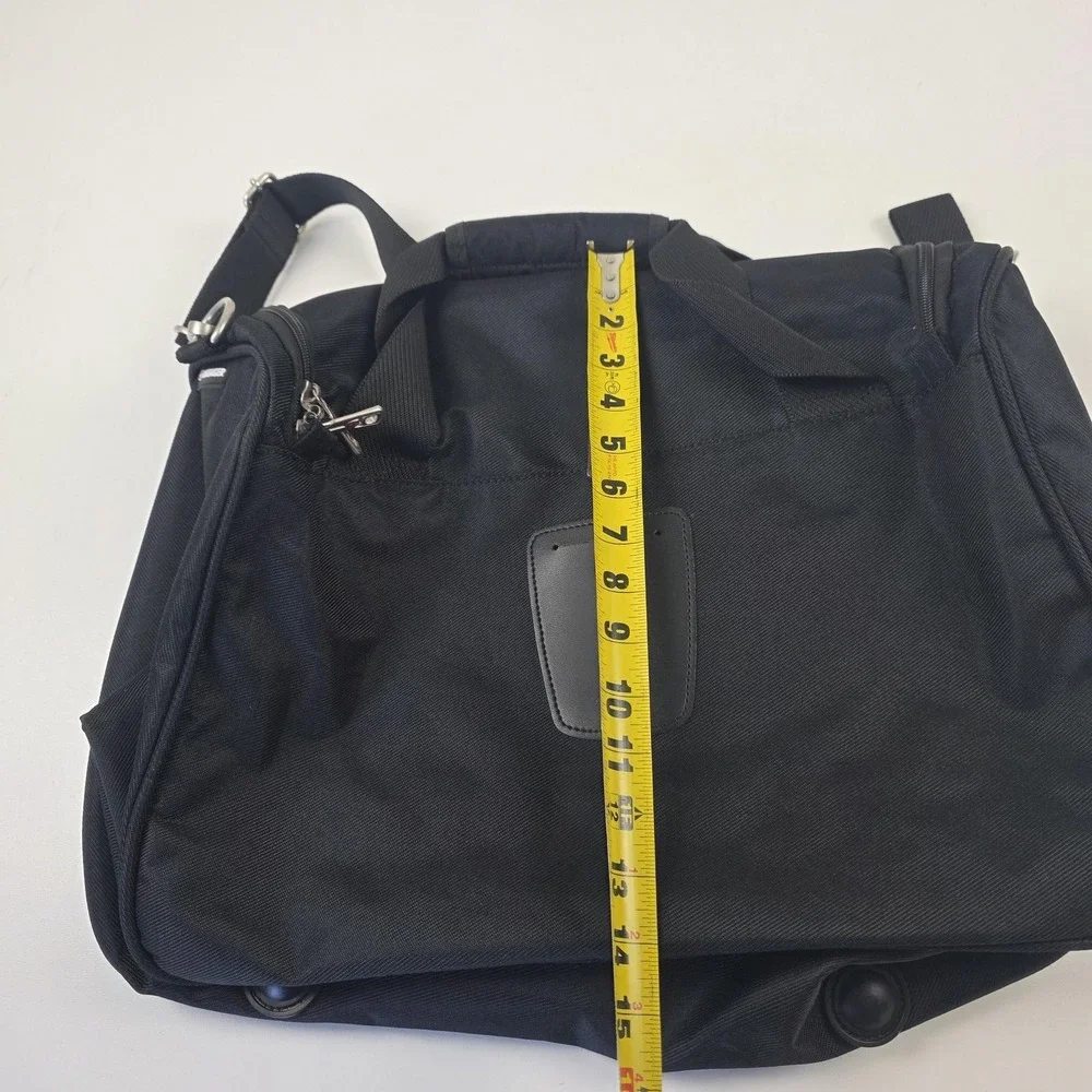Wenger Black 16